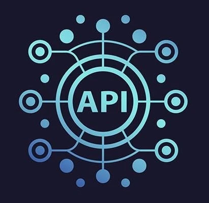 Vývoj API – Thumbnail služby